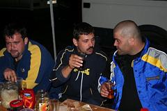MČR Postoloprty 2007 (26)